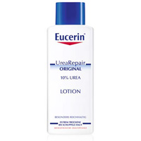 EUCERIN UreaRepair ORIGINAL Lotion 10%